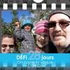 martin_gauthier